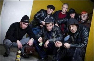 ���������� ������-������� �������!