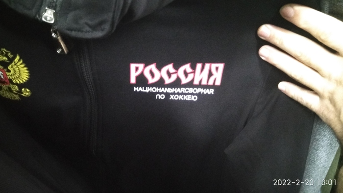 ����� �� ���� ��� ������ ������, �� ������ ��������