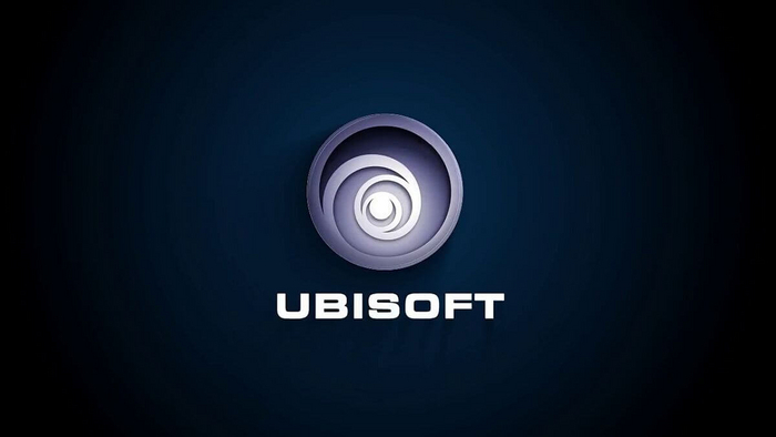 Ubisoft        , Steam, Ubisoft, Epic Games Store,  , , 