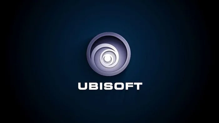 Ubisoft stops selling its games for Russia - Computer games, Steam, Ubisoft, Epic Games Store, Console games, Russia, Sanctions, 