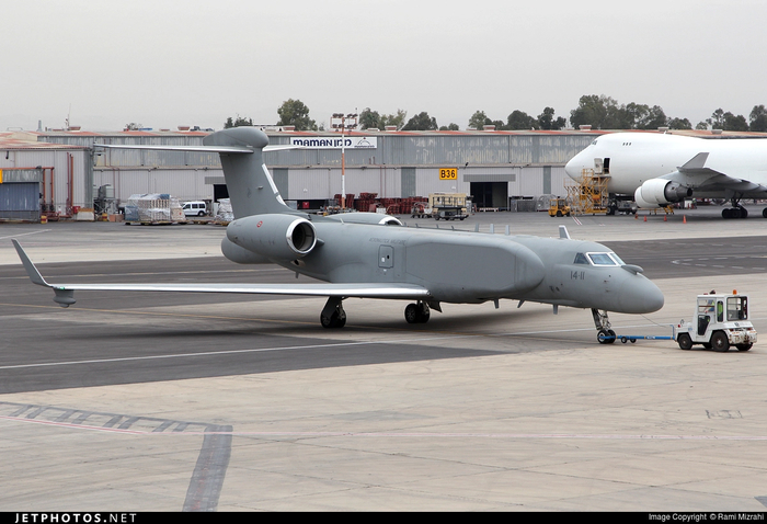       Flightradar24, , , 