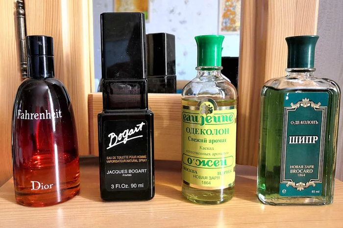 Changing colognes - My, Cologne, March 8, Yekaterinburg, Longpost, 