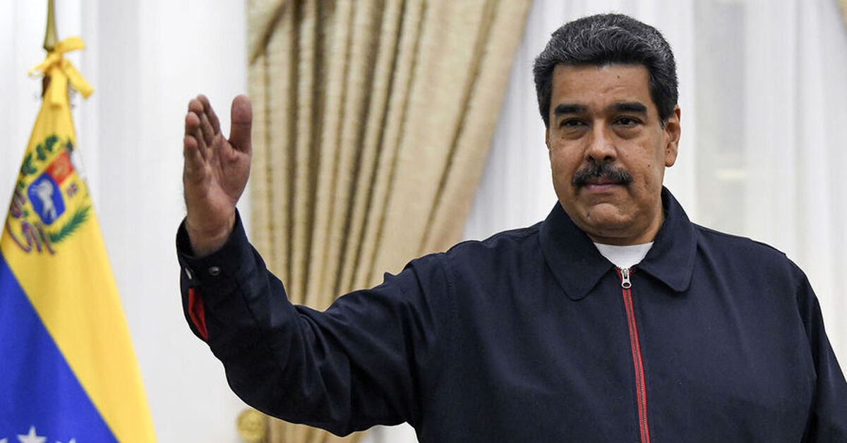 Николас мадуро. Мадуро стол. Николас мадуро морос. Мадуро стол. Николас мадуро.