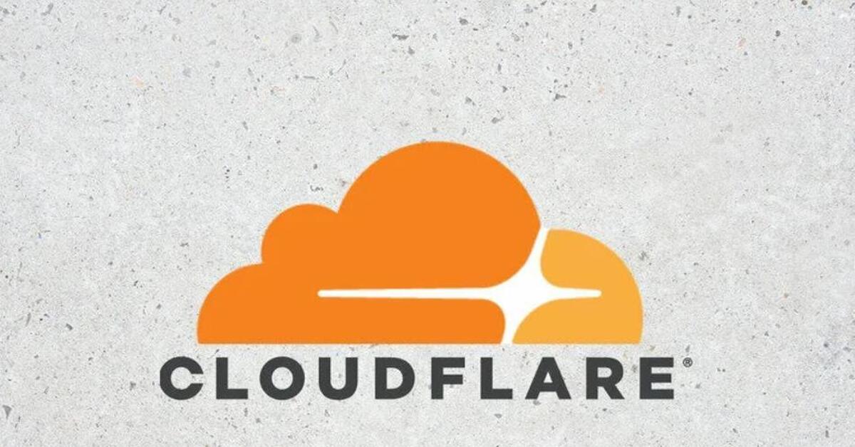 Cloudflare. Cloudtale. Cloudflare лого. Cloudflare фото.