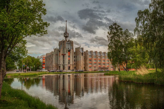 Старейшие производства России История России, История, СССР, Россия, Фотография, Завод, Производство, Российское производство, Бренды, Компания, Длиннопост Старейшие производства России История России, История, СССР, Россия, Фотография, Завод, Производство, Российское производство, Бренды, Компания, Длиннопост