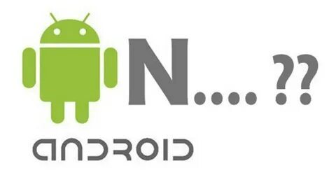 Increasing the autonomy of the android smartphone, temporarily (until reset) uninstalling pre-installed applications using ADB AppControl (non root) - My, Longpost, Android, Autonomy, Debugging, Adb, Energy saving, Performance, 