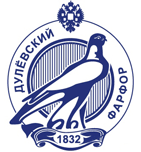 Старейшие производства России История России, История, СССР, Россия, Фотография, Завод, Производство, Российское производство, Бренды, Компания, Длиннопост Старейшие производства России История России, История, СССР, Россия, Фотография, Завод, Производство, Российское производство, Бренды, Компания, Длиннопост