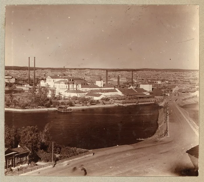 Старейшие производства России История России, История, СССР, Россия, Фотография, Завод, Производство, Российское производство, Бренды, Компания, Длиннопост Старейшие производства России История России, История, СССР, Россия, Фотография, Завод, Производство, Российское производство, Бренды, Компания, Длиннопост