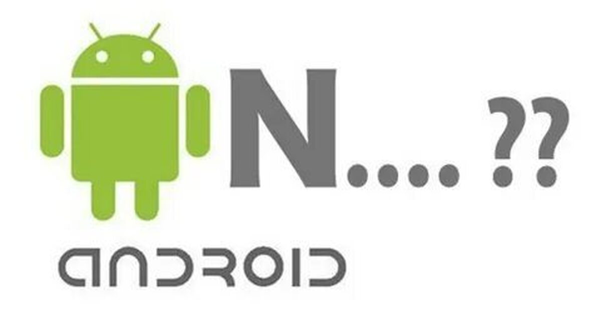 Андроид через гугл. Google Android. ОС гугл андроид. Android и гугл картинка. Logo Android 7.