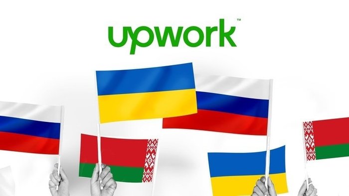           upwork