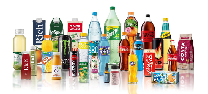 Coca-Cola    .     ,  -  