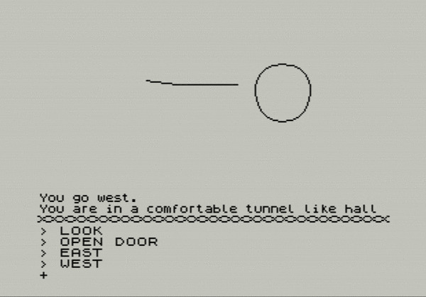 1982: The Hobbit , Gamedev,  IT,  , , 