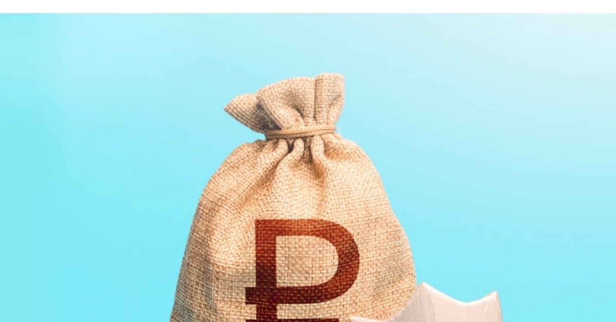 Подгон от HomeCredit | Пикабу