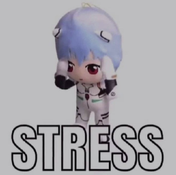 Это я всегда