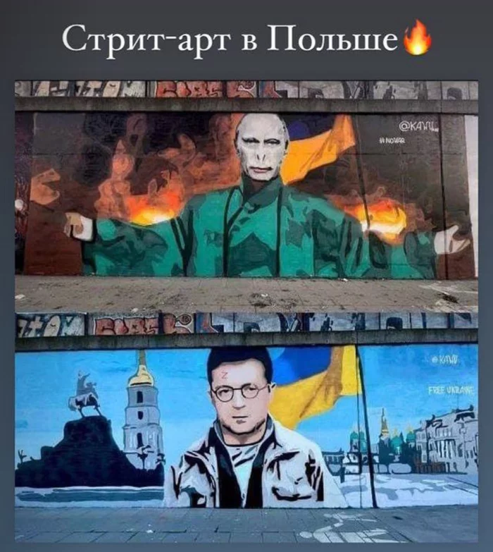 post irony - Politics, Humor, Vladimir Putin, Vladimir Zelensky, Harry Potter, Repeat, 