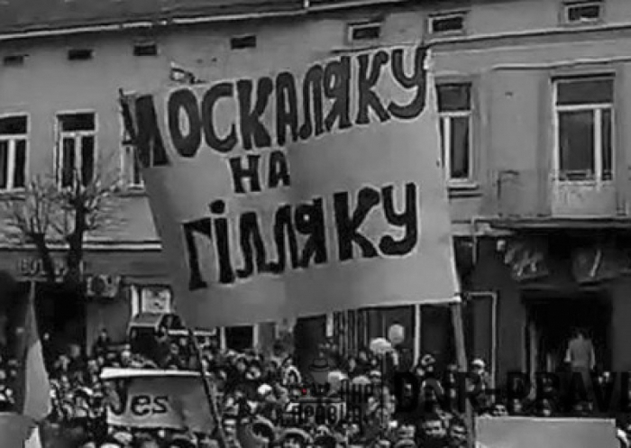 ����� ��� �������!