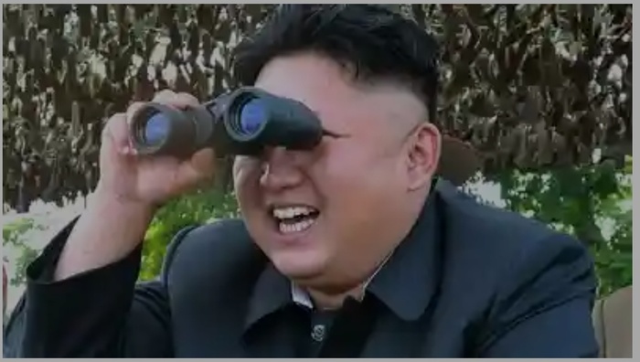 Ответ DukalisSml в «Санкции, санкции, санкции и т.д»