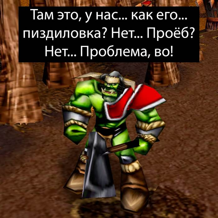       8    , Warcraft, Warcraft 3,  , , , , ,  , , 