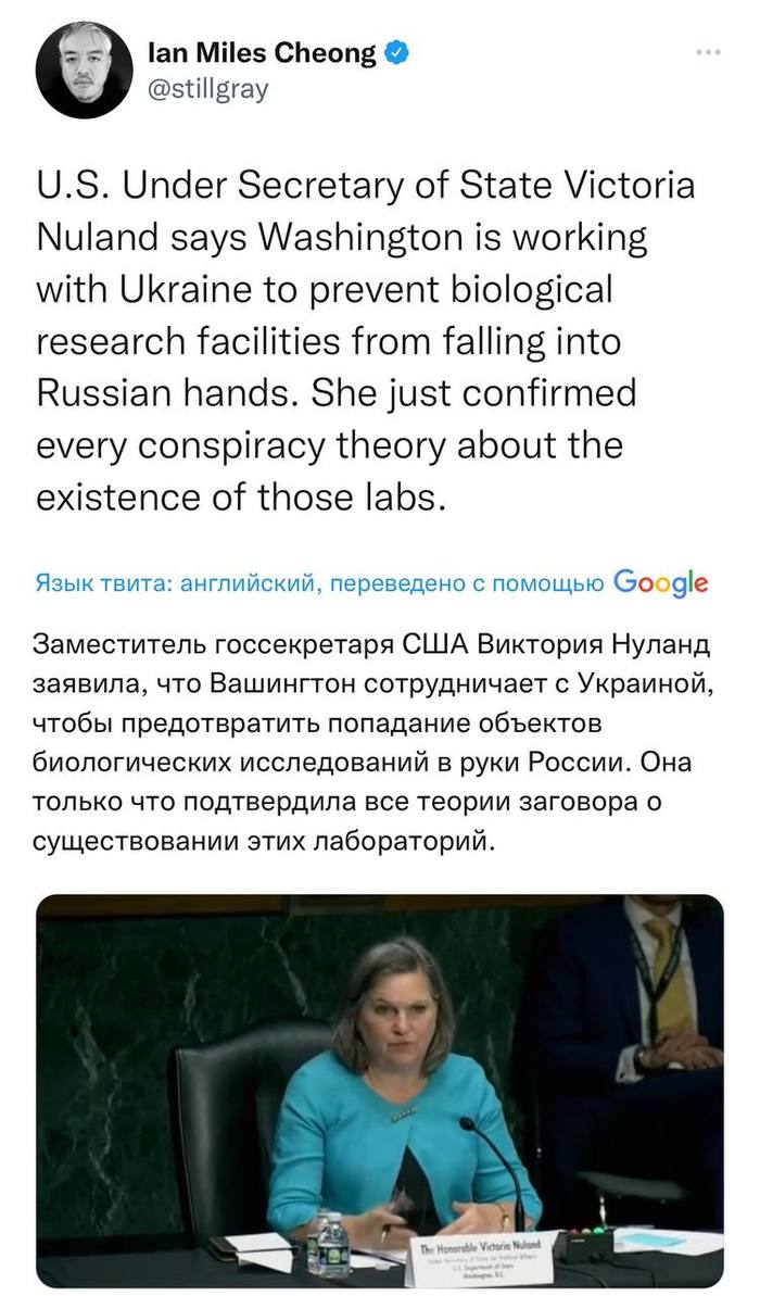 � ��� ����������� ������� ������������� ����������������� �������� �� �������