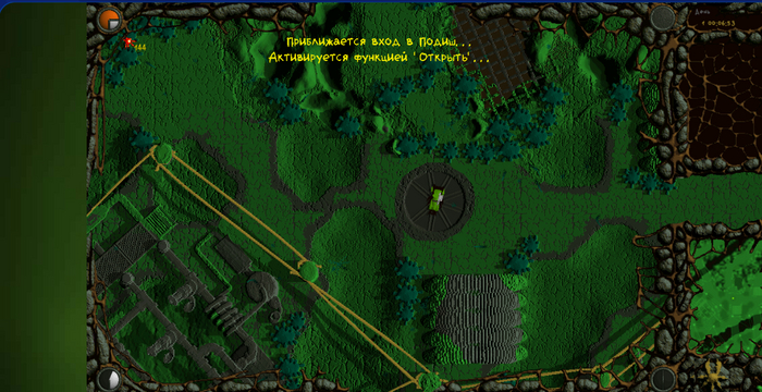 ������� � �������� �������, ����, ���������� ����, ������-����