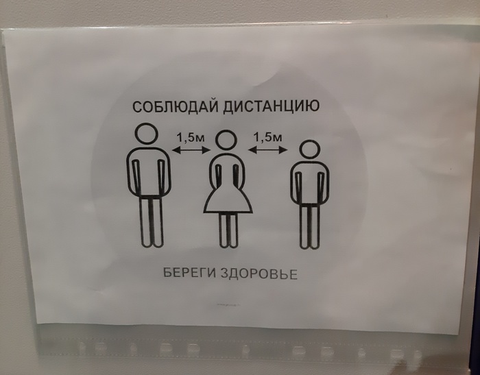 ������ �������� - ������� �� ������ ��������