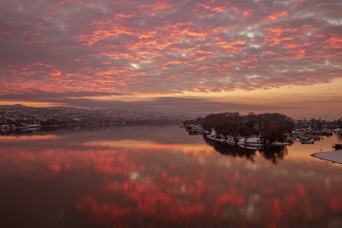 ����� ��� ������