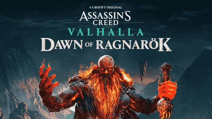 Problems buying Assassins Creed: Dawn of Ragnarok on Russian PS4 account - My, Assassins Creed: Valhalla, Computer games, Games, Gamers, Computer help, Playstation 4, Playstation, Psstore, Playstation 5, Sanctions, Assassins creed, Valhalla, 