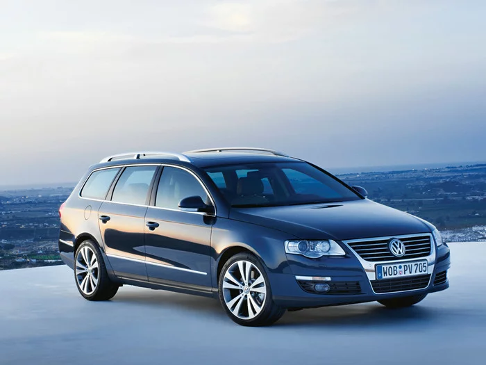 1.9 tdi bxe - Volkswagen passat, Engine, 