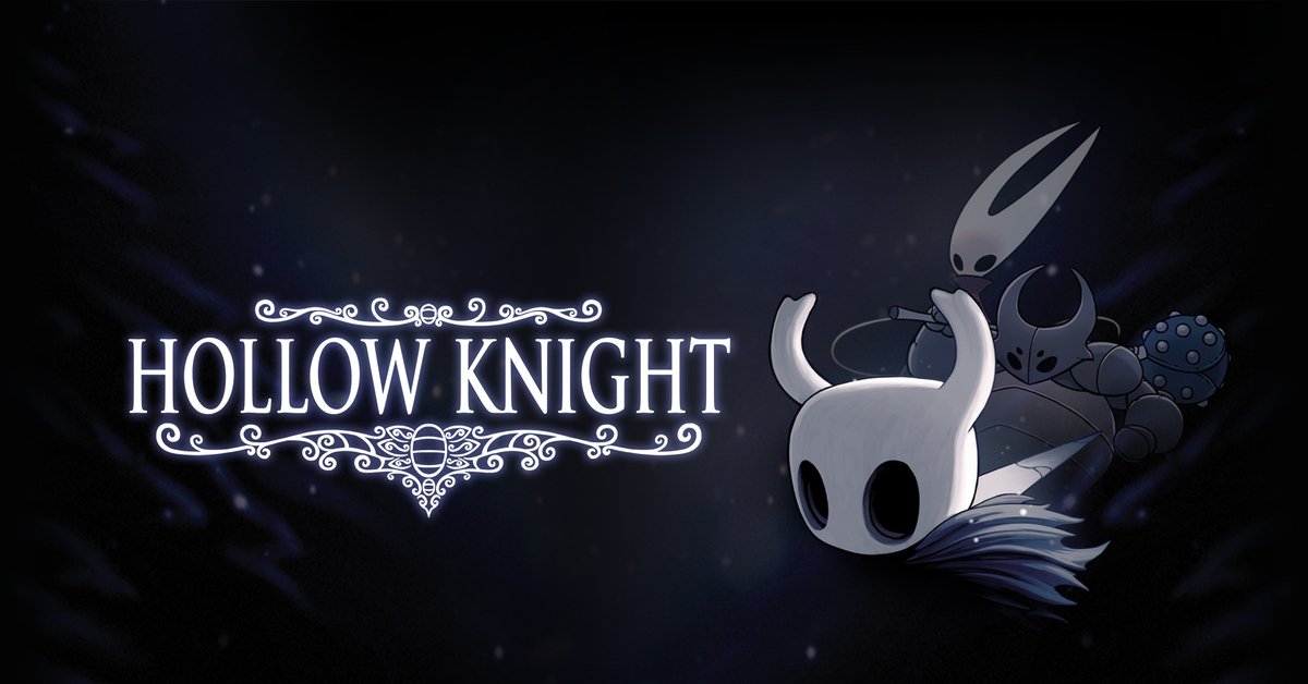 Грезы холлоу найт. Лурье Hollow Knight. Hollow Knight Crossroads. Hollow Knight Steel Soul. Hollow Knight боссы грез.