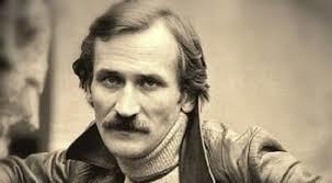 ������ �������. ����������