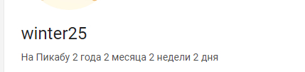     )