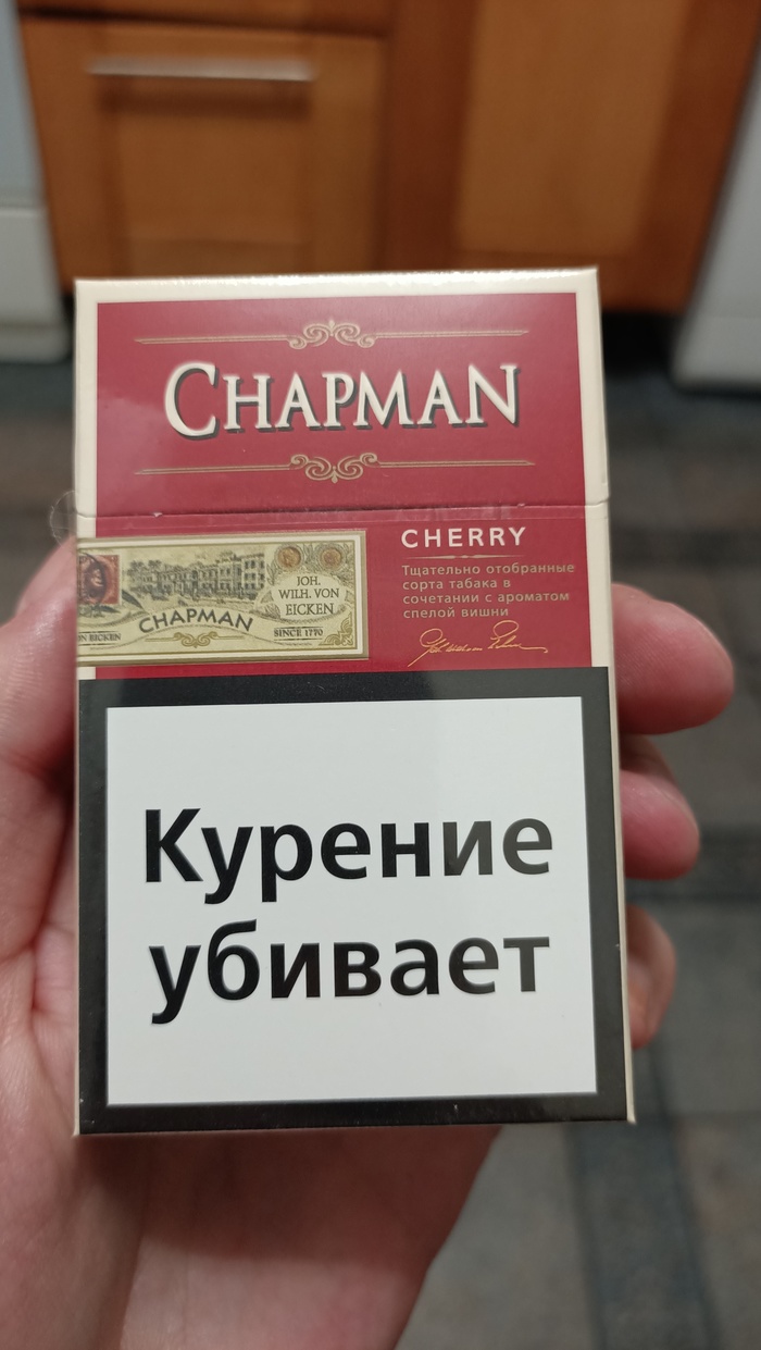      , , 