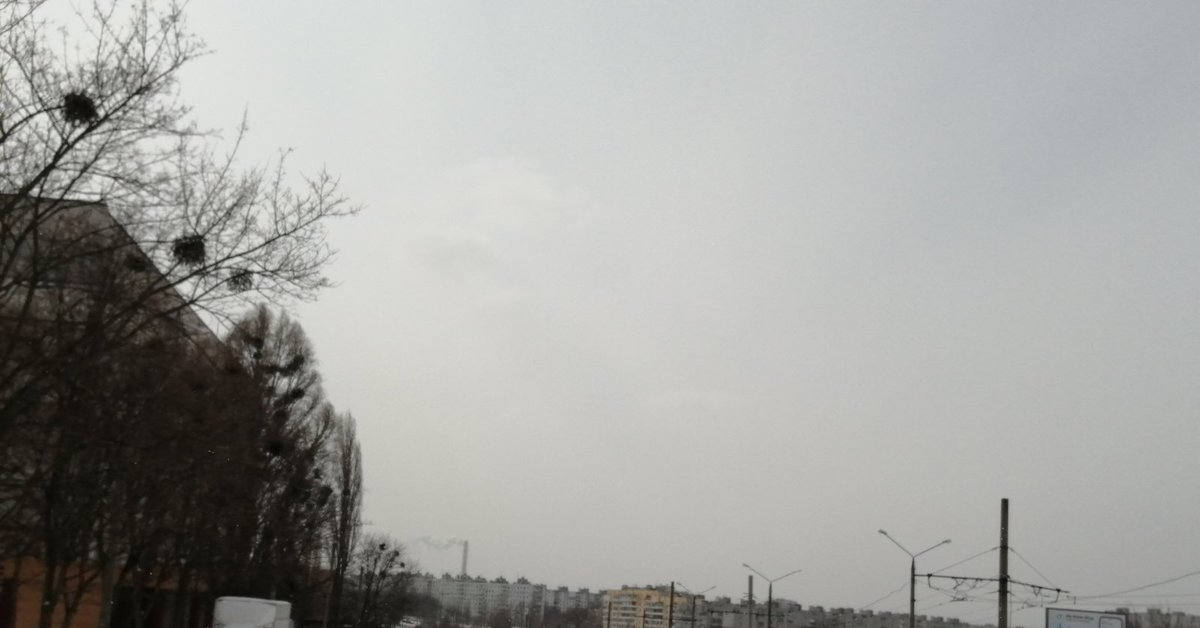 Харьков после бомбежки 2022. 338 микрорайон харьков. Изюм военнослужащие всу в городе. Харьков 10 июля. Харьковская 10.