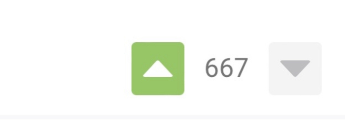      ,  , ,  ,  