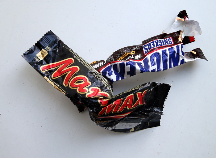 Mars       , , , ,   , , Mars
