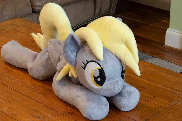 Hello! can anyone tell me where i can buy this? - Pony, Derpy hooves, My little pony, Armor
