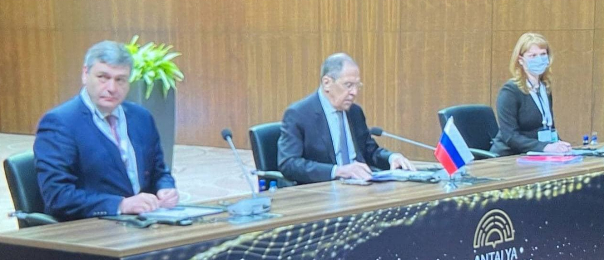 Что то мне это напоминает | Пикабу