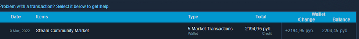 ,    , , , Steam