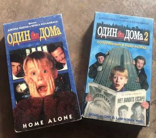 Самые просматриваемые видеокассеты VHS на видиках в 90-е - VHS, Видеомагнитофон, 90-е, Фильмы, Боевики, Комедия, Длиннопост, 