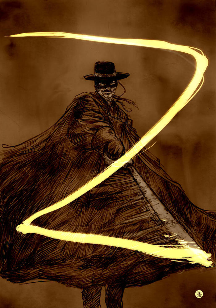 ���������, � ����� ����� � ������ ��� ���������?