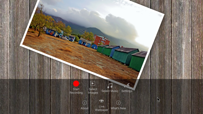 -    Android TV Android TV, , , , , , 