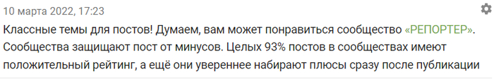  .    ,   , , , , 
