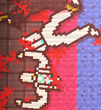 - Hotline miami Hotline Miami,  