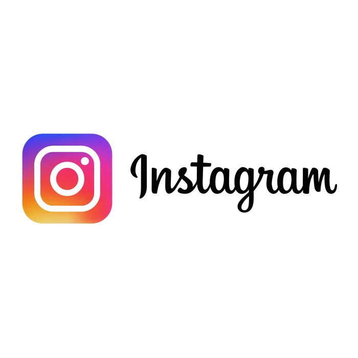 OK it's all over Now - Instagram, End, Roskomnadzor, Blocking, 