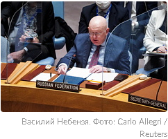 ������� ������, ��� ��� ������������ �� ������������� �������� �������������� �� �������