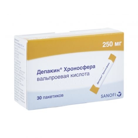 Not for rating, please help to find the anticonvulsant medicine Depakin Chronosphere, I can not find anywhere - My, I am looking for medicines, Medications, Deficit, No rating, 