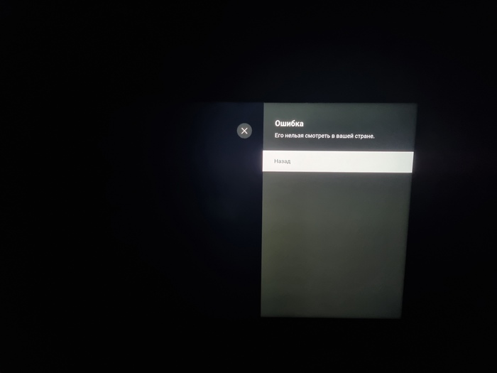 ������ 1: ����� � 20:00 �� 11.03.2022. ����. ���� ����� ��. �������� �������