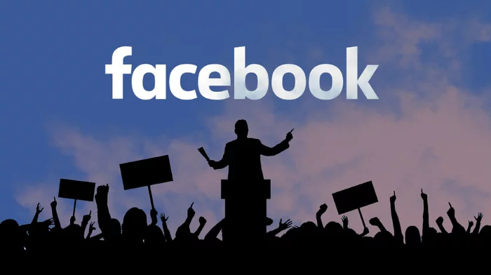 Facebook разрешил призывы к насилию в отношении россиян - Политика, Новости, Facebook, Россия, Украина, Длиннопост, Повтор, Meta, 