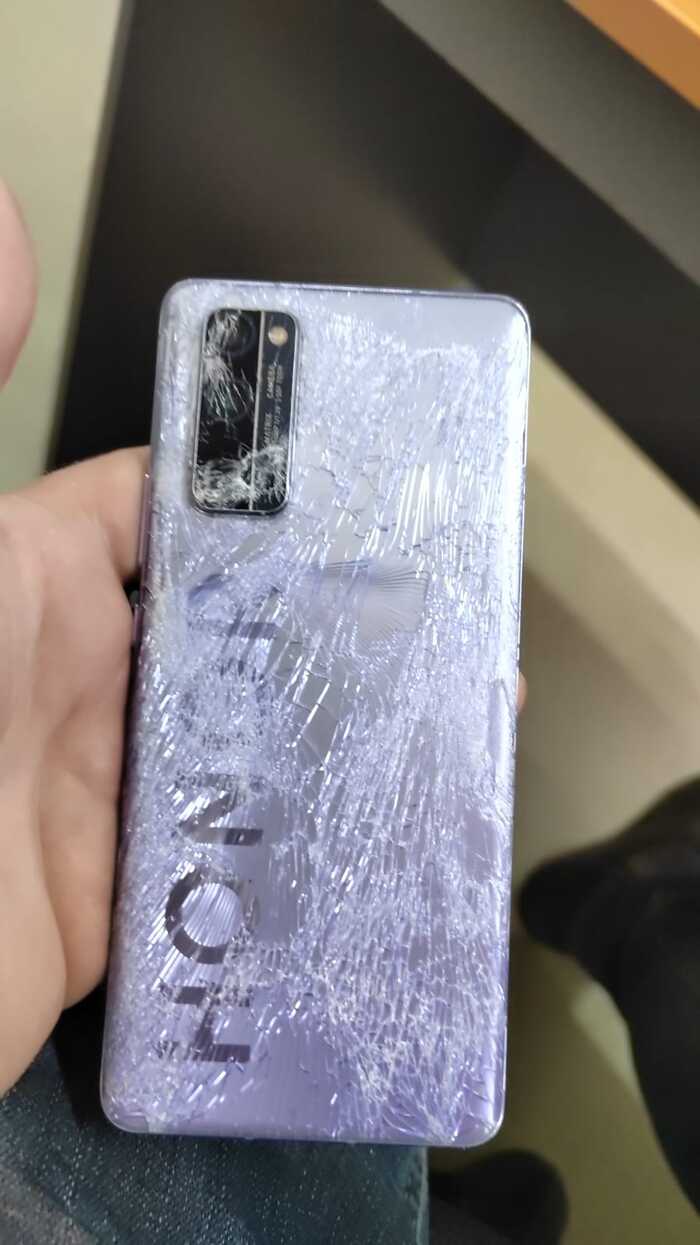     Honor 30 pro+  ,    , 