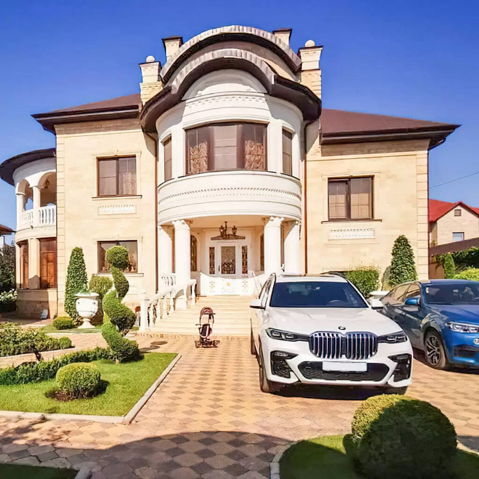 � �������������� ���� ��������� �������� �������